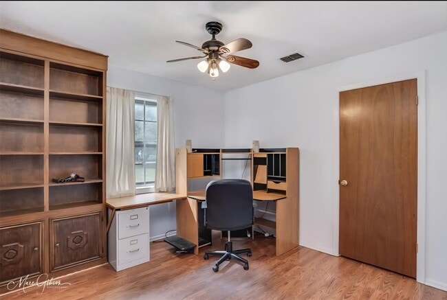 2201 Hickory Ridge Dr in Bossier City, LA - Building Photo - Building Photo