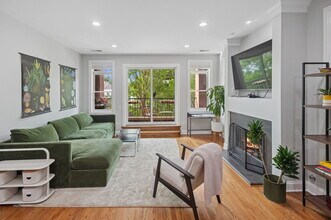 3539 N Southport Ave in Chicago, IL - Building Photo - Building Photo