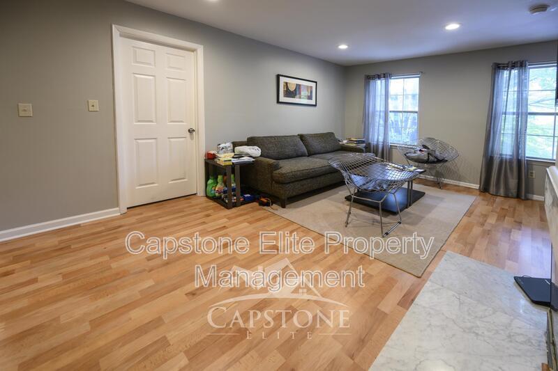 44 S Orange Ave in Newark, NJ - Building Photo