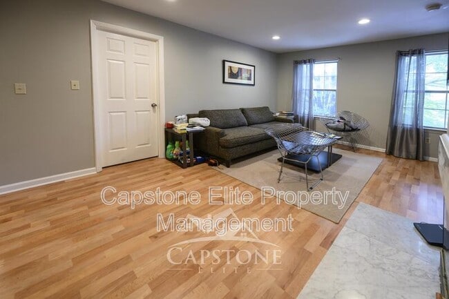 property at 44 S Orange Ave