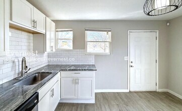 37 S Yale Ave in Columbus, OH - Building Photo - Building Photo