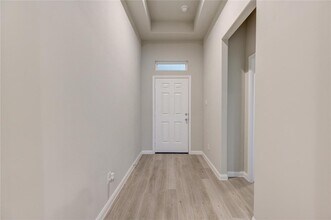 3939 Sugardale St in Baytown, TX - Building Photo - Building Photo