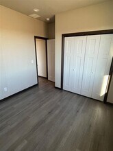 2903 Eagle Butte tr in Billings, MT - Building Photo - Building Photo