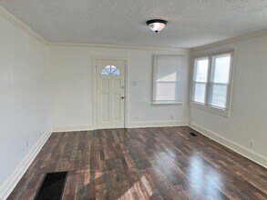 897 2nd St NE in Cleveland, TN - Building Photo - Building Photo