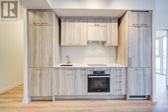 634 Church St in Toronto, ON - Building Photo - Building Photo