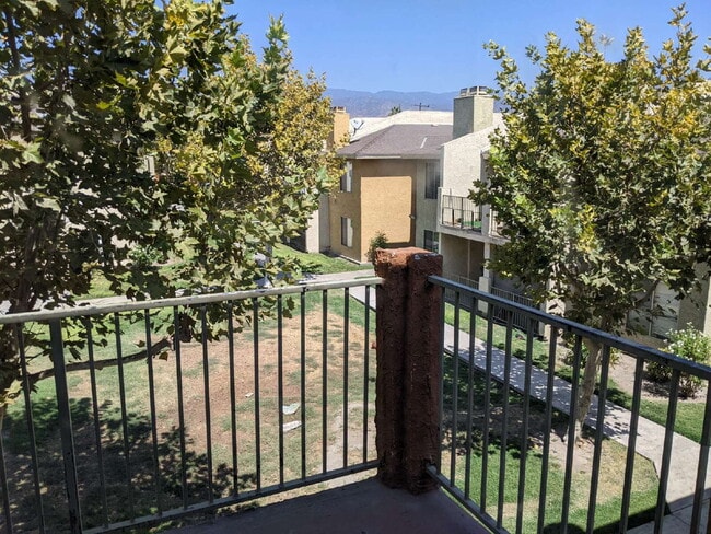 property at 1025 N Tippecanoe Ave