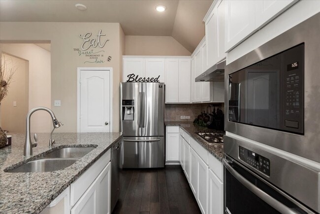 property at 2127 Blossomcrown Dr