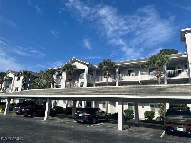 property at 7818 Great Heron Way