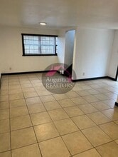 1209 Bawcom St in Sweetwater, TX - Building Photo - Building Photo