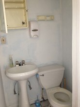 732 Washington Ave in Brooklyn, NY - Building Photo - Building Photo