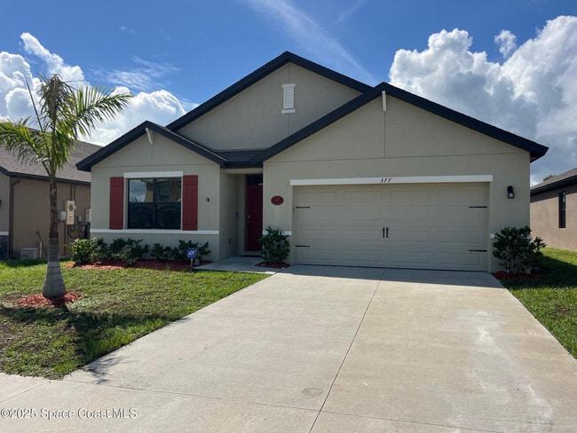 property at 377 Snook Pl