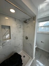 4711 Liberty Ave in Pittsburgh, PA - Building Photo - Building Photo