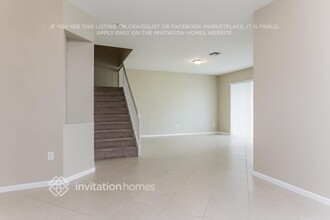 10808 Bitternut Hickory Ln in Boynton Beach, FL - Building Photo - Building Photo