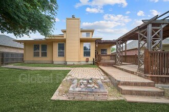 444 Silver Buckle in Schertz, TX - Building Photo - Building Photo