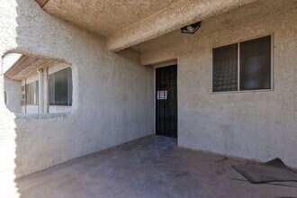 1676 Jupiter Ct in Las Vegas, NV - Building Photo - Building Photo