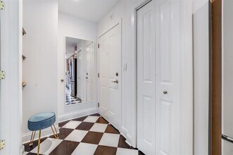 610 Newark St. in Hoboken, NJ - Building Photo - Building Photo
