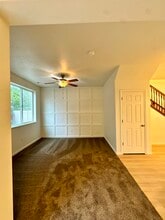 1136 Sutton Dr in North Salt Lake, UT - Building Photo - Building Photo