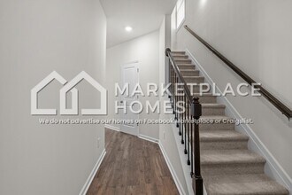 605 Count Fleet Ct in Graniteville, SC - Building Photo - Building Photo