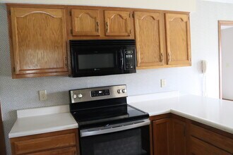 1953 Greenbrier Ave in West Lafayette, IN - Building Photo - Building Photo