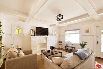 531 Idaho Ave in Santa Monica, CA - Building Photo - Building Photo