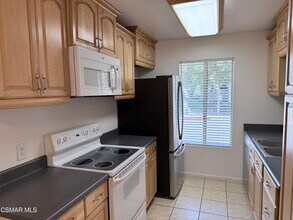 1782 Orinda Ct in Thousand Oaks, CA - Building Photo - Building Photo