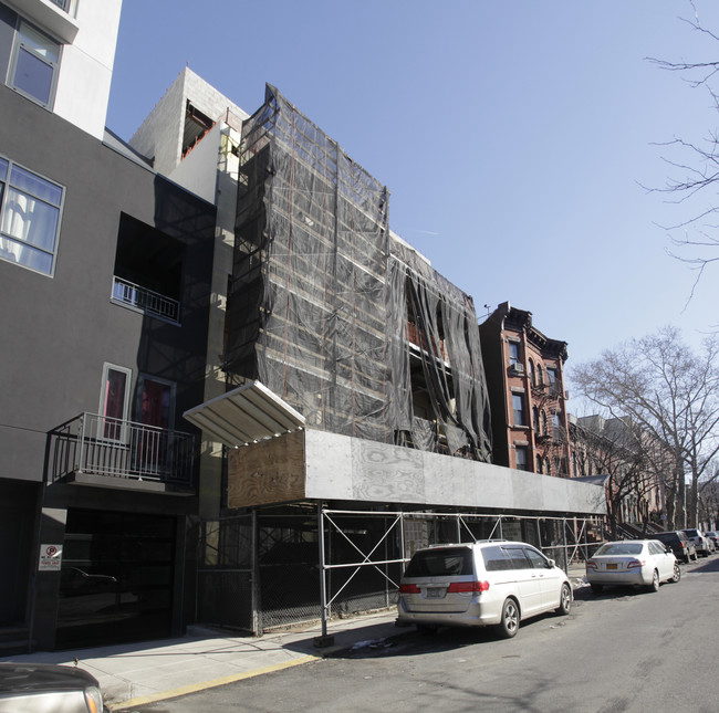 277 1st St in Brooklyn, NY - Building Photo - Building Photo