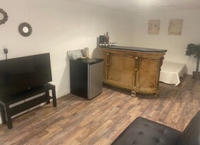 102 Lamplighter Rd, Unit Gina in Altamonte Springs, FL - Building Photo