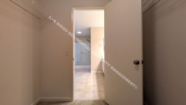 5005 Golondrina Way in Oceanside, CA - Building Photo - Building Photo