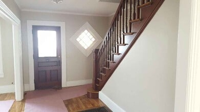 189 South St in Milford, NH - Building Photo - Building Photo