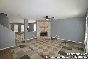 26823 Sparrow Ln in San Antonio, TX - Building Photo - Building Photo