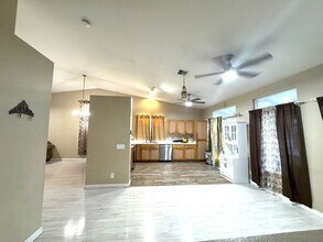 32426 Hupp Dr in Temecula, CA - Building Photo - Building Photo