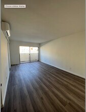 802 N West Knoll Dr in West Hollywood, CA - Foto de edificio - Building Photo