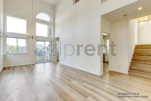 620 Alexis Cir in Daly City, CA - Building Photo