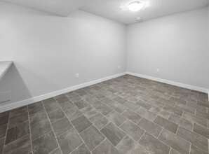 722 Berg Lp in Leduc, AB - Building Photo - Building Photo