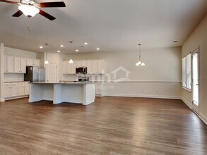 104 Stagecoach Ln in Summerville, SC - Building Photo - Building Photo