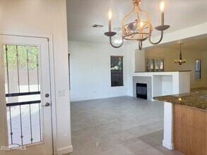 888 E Loma Vista St in Gilbert, AZ - Building Photo - Building Photo