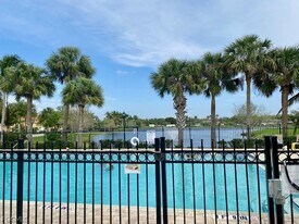 16198 Via Solera Cir in Ft. Myers, FL - Building Photo