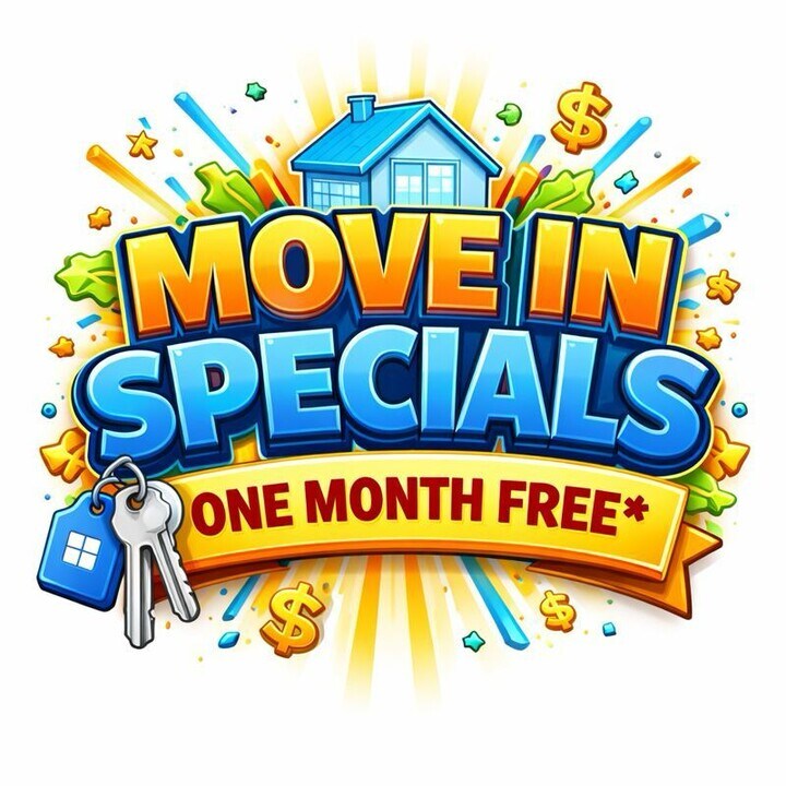 551 Alameda del Prado in Novato, CA - Building Photo