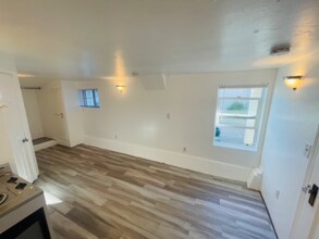 754 Slater St-Unit -B in Santa Rosa, CA - Building Photo - Building Photo