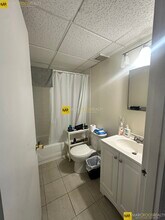 1088 Boylston St in Boston, MA - Foto de edificio - Building Photo