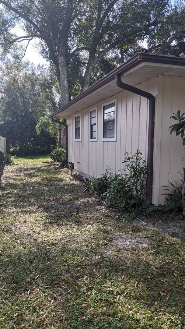 926 Sally St SE in Palm Bay, FL - Building Photo - Building Photo