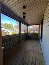 419 W Pine St in Johnson City, TN - Building Photo - Building Photo