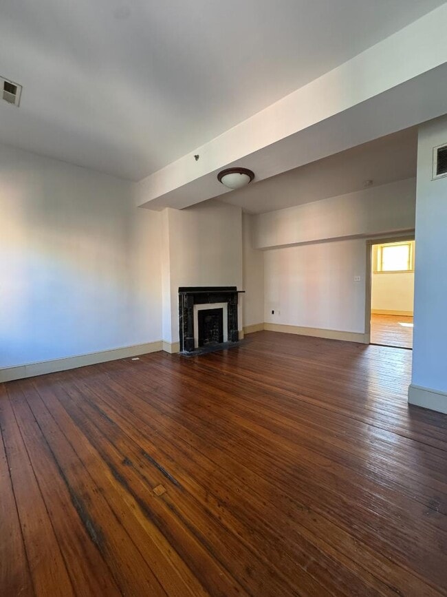 property at 26 W Old St