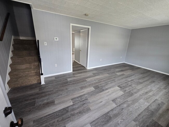 1232 Battery Dr in Havre De Grace, MD - Building Photo - Building Photo