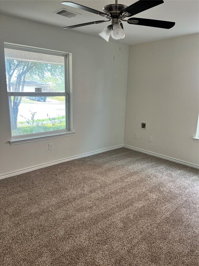 9802 Morrisville Ct in Houston, TX - Building Photo - Building Photo