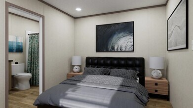 3947 Auburn Ln in Portage, MI - Building Photo - Building Photo