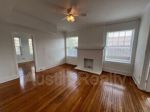1364 McCausland Ave in St. Louis, MO - Building Photo - Building Photo