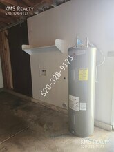 5218 W Wood Owl Dr in Tucson, AZ - Building Photo - Building Photo