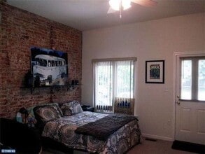 516 Richey Ave in Oaklyn, NJ - Building Photo - Building Photo