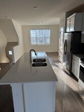 2156 Glacier St in Mundelein, IL - Building Photo - Building Photo